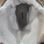 Ankle boots Sorel Image 8