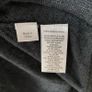 Sportscraft Merino Wool Cardigan Image 6