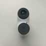 AOFAR WINswing GX-6F pro Golf Range Finder Image 4