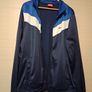 Slazenger Mens Track Top Track Jacket. Size 2XL. Collect In Dublin Or Receive Via Post. Image 5