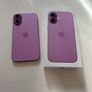 iphone 16 Image 2