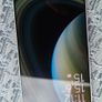 Poco X6 Pro. 8gb/256gb Grey Image 2