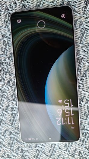 Poco X6 Pro. 8gb/256gb Grey