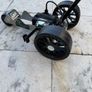 Electric Golf Gilder Image 8