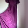Occasion Dress Image 3