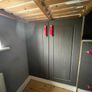 loft bed Image 5