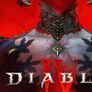 Diablo 4 - A3 Poster Image 3