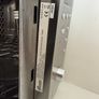 Baumatic Microwave Oven - BTM20.5SS Image 2