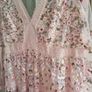 Needle & Thread dress Image 7