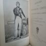 Heroes of the Nineteenth Century: Nelson, Napier, Roberts, Livingstone by G. Barnett Smith (HQ59) Image 3