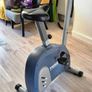 Exercise Bike Image 5