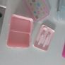 school lunch boxes Image 2