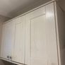 Kitchen units Image 5