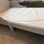 Toddler Bed Image 3