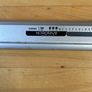 Roof Bars Nordrive 120cm Image 2