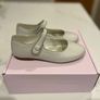 Jane shoes from Darcy Bow Size 31 Image 3