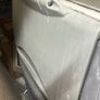 Large ice maker and crushed ice maker Image 4