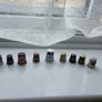 sewing thimbles Image 3