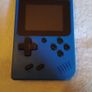 Retro Gameboy+ TV attachment Image 9