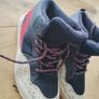 boys kids shoes,boots.UK12.eur31 Image 9