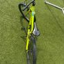 Orbea MX24 Dirt bike Image 8