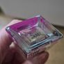 Discontinued Donna Karan DKNY Women Limited Edition Eau de Parfum Image 2
