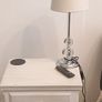 Table lamps Image 2