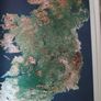 The Shell guide to reading the Irish Landscape Image 3
