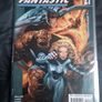 ultimate fantastic four Image 2