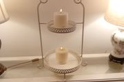 shabby chic