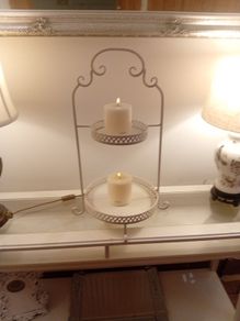 shabby chic