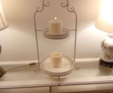 shabby chic