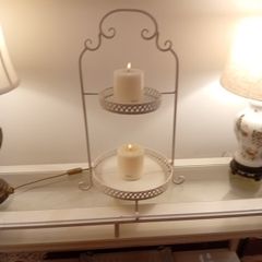 shabby chic