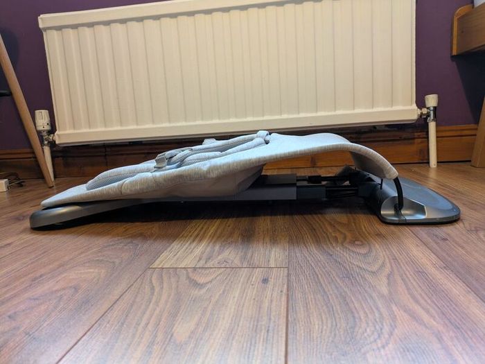 Ergobaby Bouncer