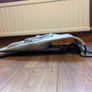Ergobaby Bouncer Image 4