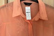 ladys blouse