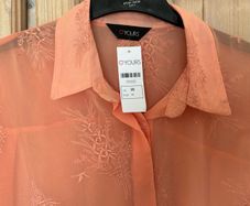 ladys blouse