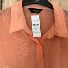 ladys blouse