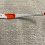 Oakley Flak Jacket XLJ - Orange Image 7