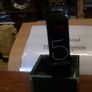 sand timer Image 4
