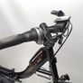 ebike bosch hercules new ebike Image 3