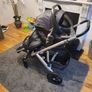 uppa baby v2 Image 2