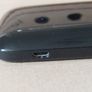 Alcatel One Touch, Model 2004C, in excellent condition Image 9