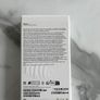 iPhone 15 Black 128GB Image 6