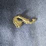 brooch Image 5