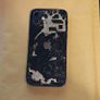 iPhone 12 Phone For Parts or Repair Image 5