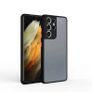Protective Case For Samsung Galaxy A13 A53 A52 S22 S21 S20 FE A04S Back Cover Image 7