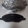 Brake Pads Image 2
