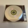 Blur - Coffee and TV CD Single (UK) Image 3