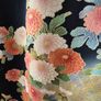 Kimono Image 5
